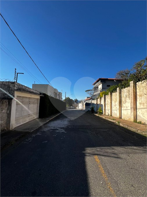 Terreno à venda em Vila Oliveira, Mogi das Cruzes, SP