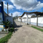 Casa à venda com 1 quarto, sendo 2 suítes, em Campo Grande, Rio de Janeiro, RJ