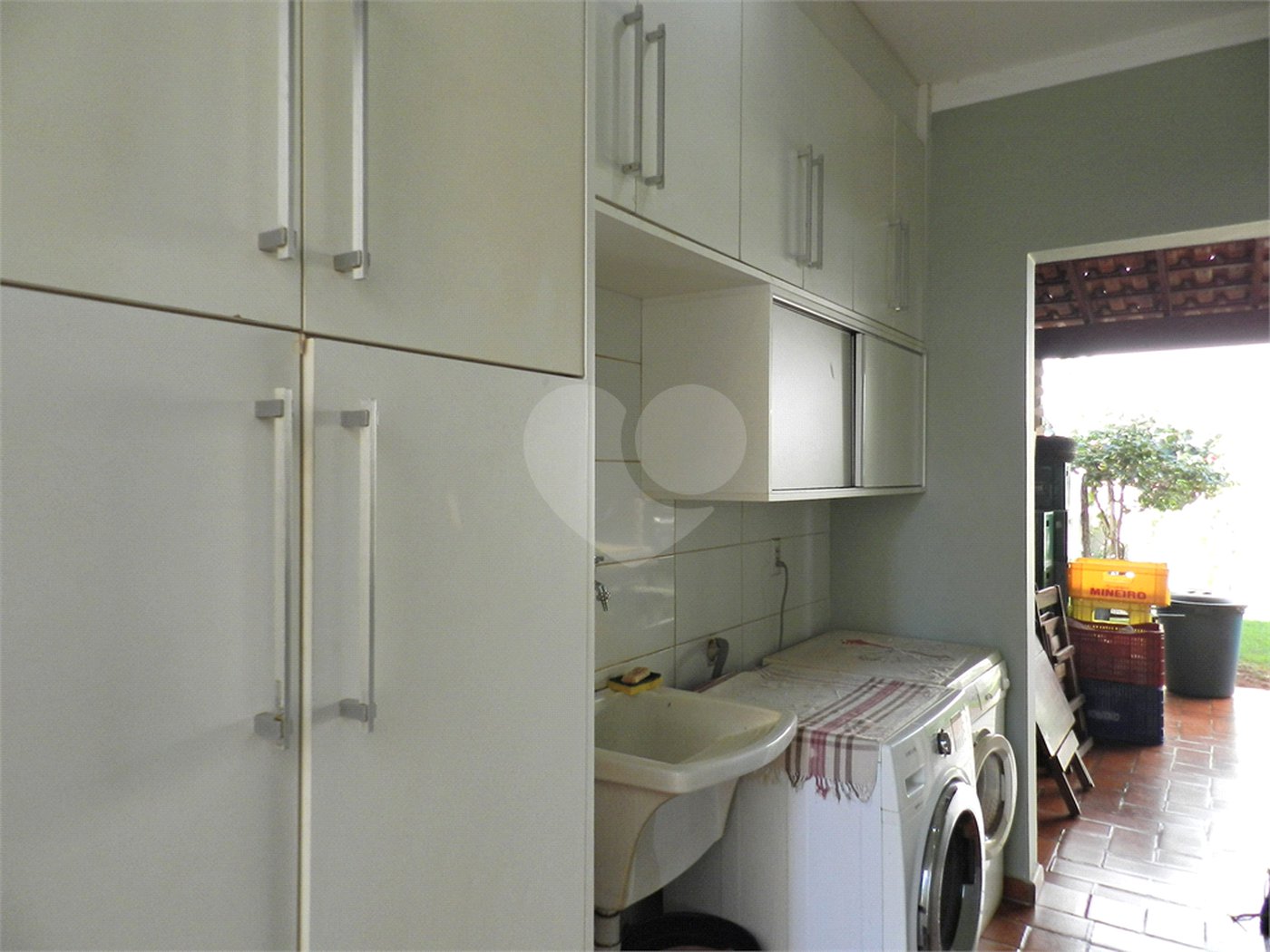 Casa à venda com 3 quartos, sendo 1 suíte, no condomínio Topazio Rp, Ribeirão Preto - SP