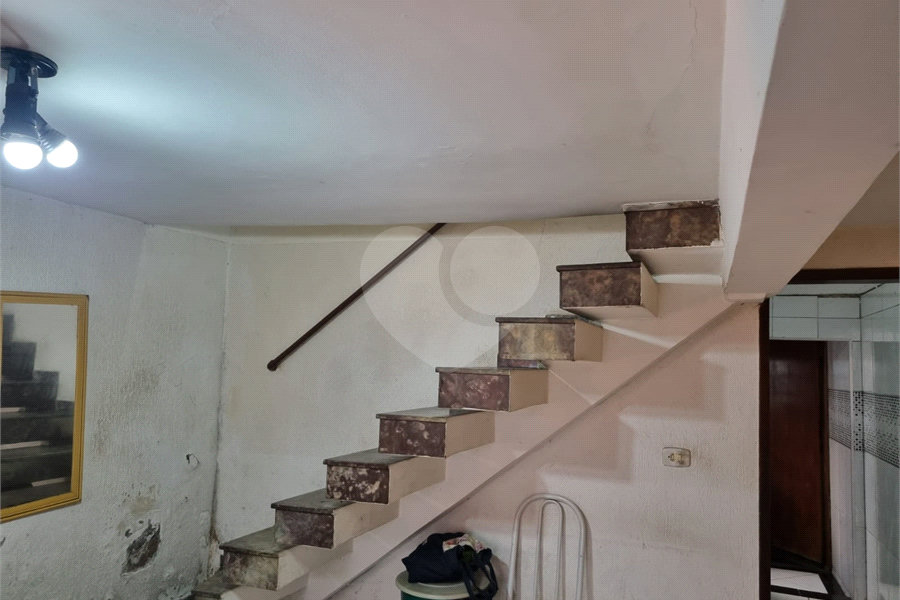 Sobrado para alugar com 2 quartos em Tremembé, São Paulo, SP
