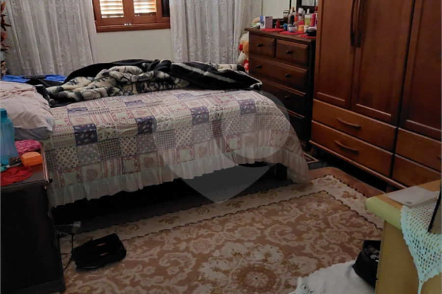 Casa à venda com 3 quartos em Tremembé, São Paulo, SP
