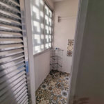 Apartamento à venda, 36 m² por R$ 350.000,00 - Boqueirão - Santos/SP