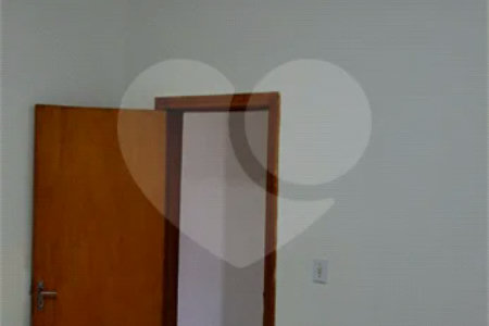 Casa Térrea à venda com 2 quartos, sendo 1 suíte, em Jardim do Colégio (zona Norte), São Paulo, SP