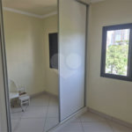 Apartamento à venda com 3 quartos, sendo 1 suíte, em Santana, São Paulo, SP