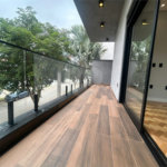 Casa à venda com 4 suítes no condomínio Residencial Chácara Ondina, Sorocaba - SP