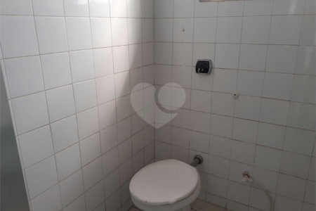 Casa à venda com 3 quartos em Grajaú, Rio de Janeiro, RJ