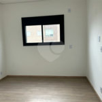 Apartamento à venda com 3 suítes em Vila Lucy, Sorocaba, SP