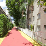 Apartamento à venda com 2 quartos em Vila Parque Jabaquara, São Paulo, SP