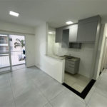 Apartamento à venda com 2 quartos em Bela Vista, Salto, SP