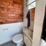 Casa à venda com 2 quartos em Vila Mazzei, Itapetininga, SP
