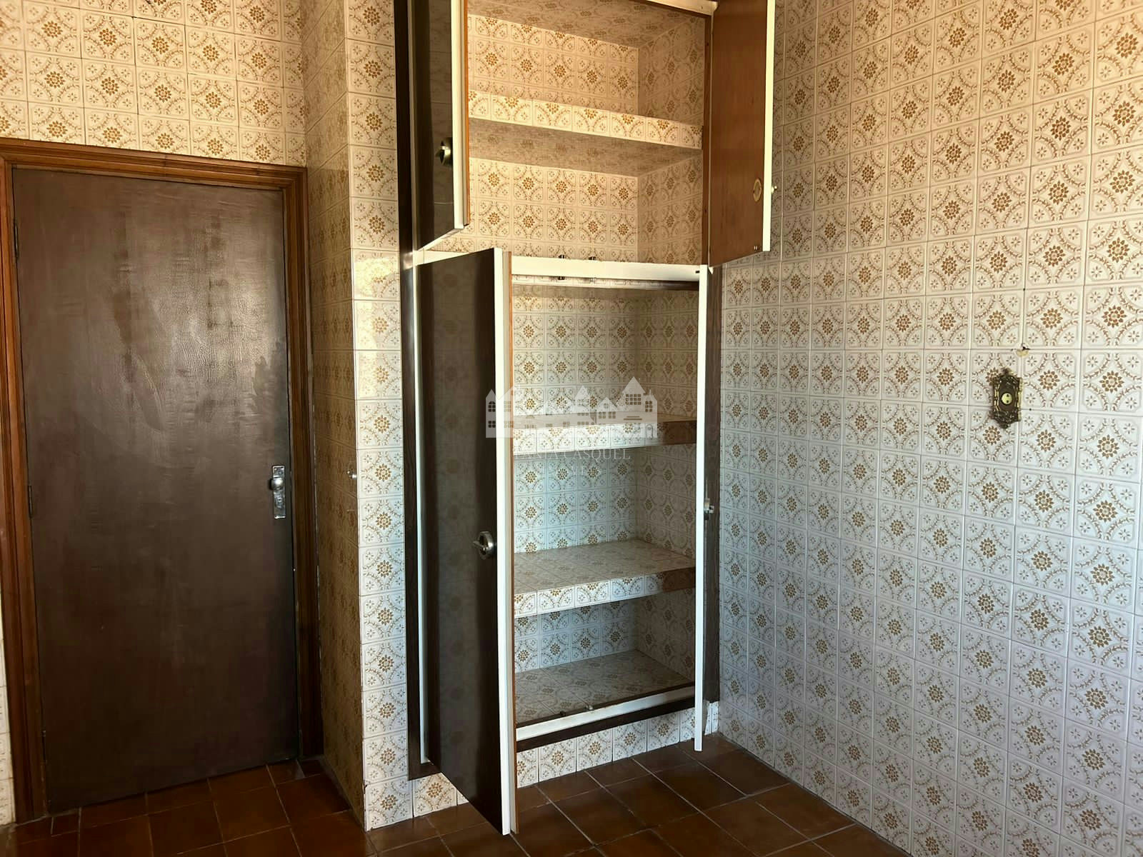 Chácara, 6 quartos, 2161 m² - Foto 17