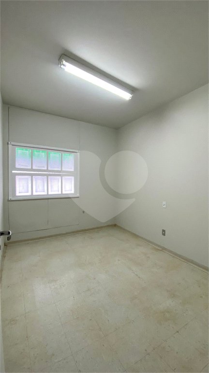 Casa à venda ou para alugar em Vila João Godói, Araraquara, SP