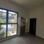 Casa Térrea à venda com 3 suítes em Jardim do Lago, Atibaia, SP