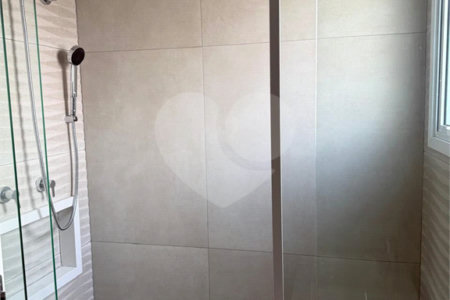 Apartamento à venda com 3 suítes no Centro, São Bernardo do Campo, SP