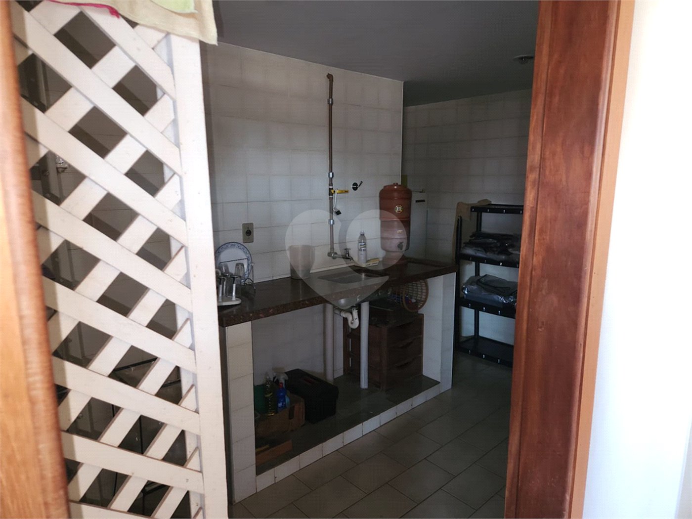 Salão à venda ou para alugar no Centro, Araraquara, SP