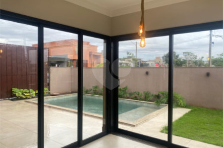 Condomínio à venda com 2 quartos em Recreio das Acácias, Ribeirão Preto, SP