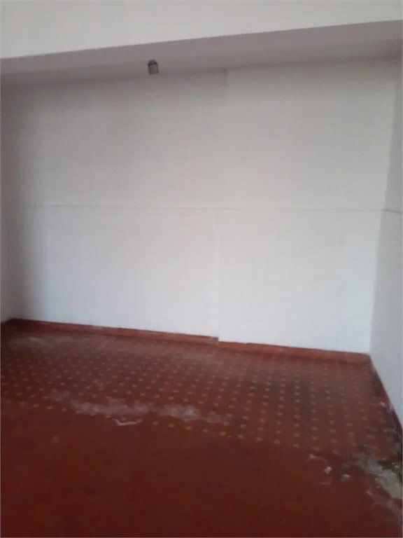 Sobrado à venda com 3 quartos em Vila Romana, São Paulo, SP