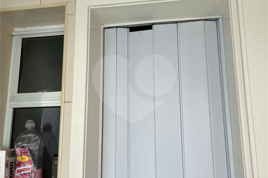 Casa à venda com 3 quartos, sendo 2 suítes, no condomínio Res Green Villagge, São Paulo - SP