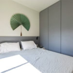 Apartamento à venda com 2 quartos, sendo 1 suíte, em Pinheiros, São Paulo, SP