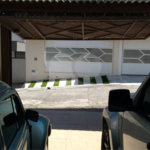 Casa à venda com 4 quartos, sendo 2 suítes, em Barreiro, Mairiporã, SP