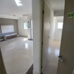 Apartamento à venda ou para alugar com 2 quartos, sendo 1 suíte,  em Vila Leopoldina, São Paulo, SP