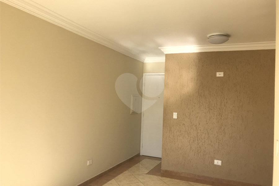 Apartamento à venda com 3 quartos, sendo 1 suíte, em Vila Aurora (zona Norte), São Paulo, SP