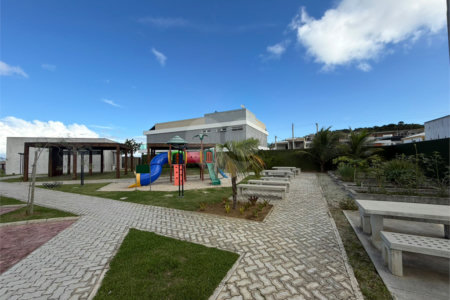 Casa à venda com 3 quartos, sendo 1 suíte, em Nova São Pedro, São Pedro da Aldeia, RJ
