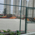 Apartamento à venda com 3 suítes no Centro, São Bernardo do Campo, SP