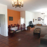 Casa à venda com 4 quartos, sendo 2 suítes, no condomínio Residencial Ypeville, Mairiporã - SP