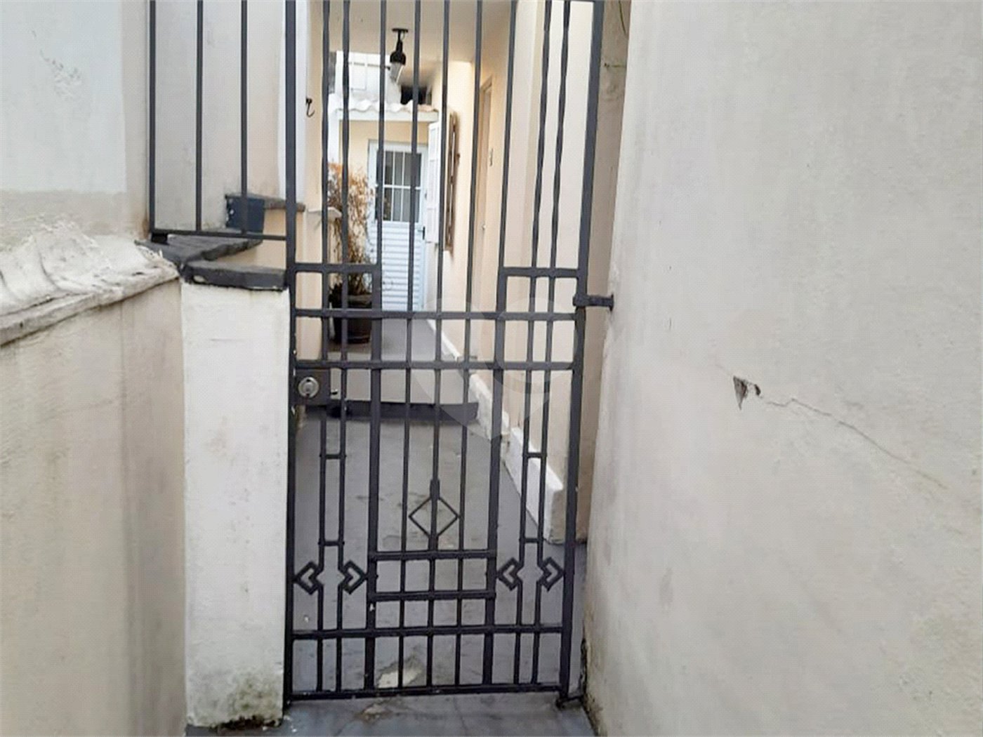 Casa à venda ou para alugar com 3 quartos em Alto de Pinheiros, São Paulo, SP