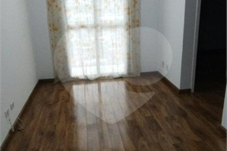 Apartamento à venda com 2 quartos em Jardim Capri, Guarulhos, SP