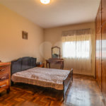 Sobrado à venda com 4 quartos, sendo 1 suíte, em Campo Belo, São Paulo, SP