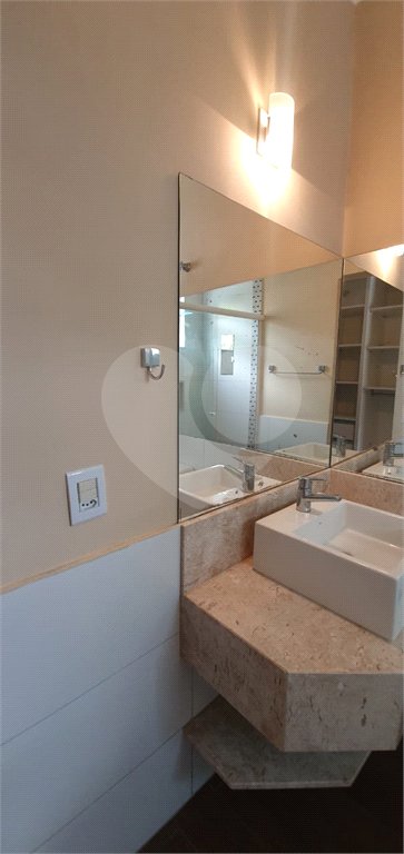Casa à venda com 3 quartos, sendo 1 suíte, em Itu Novo Centro, Itu, SP