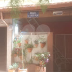 Casa à venda com 3 quartos, sendo 1 suíte,  em Vila Augusta, Guarulhos, SP
