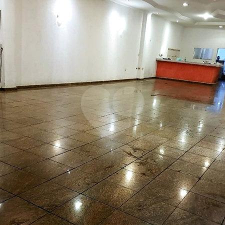 Loja à venda em Vila Leopoldina, São Paulo, SP