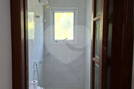 Casa à venda com 3 quartos, sendo 1 suíte, em Vargem Pequena, Rio de Janeiro, RJ