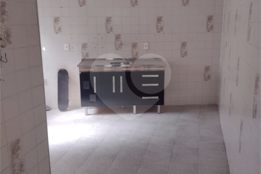 Casa à venda com 5 quartos, sendo 2 suítes, em Casa Verde, São Paulo, SP