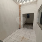 Casa para alugar com 3 quartos em Vila São José, Itapetininga, SP