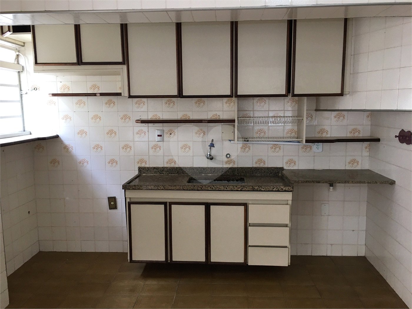 Casa à venda com 3 quartos, sendo 1 suíte, em Jardim São Paulo(zona Norte), São Paulo, SP