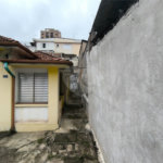 Terreno à venda em Vila Vitório Mazzei, São Paulo, SP