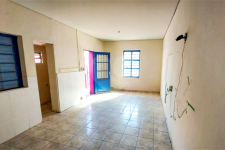 Casa à venda com 3 quartos, sendo 2 suítes, no Centro, Sorocaba, SP