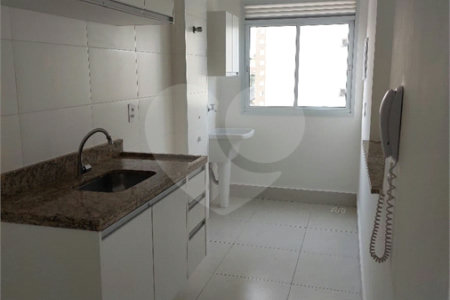 Apartamento à venda ou para alugar com 3 quartos, sendo 1 suíte, em Jardim Santiago, Indaiatuba, SP