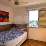 Apartamento à venda com 2 quartos em Indianópolis, São Paulo, SP