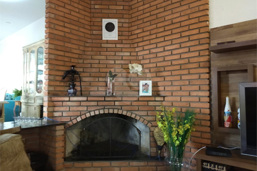 Sobrado à venda com 5 quartos, sendo 3 suítes,  em Jardim França, São Paulo, SP