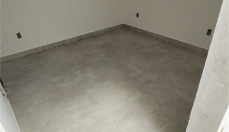 Casa em condomínio à venda com 3 suítes em Wanel Ville, Sorocaba, SP