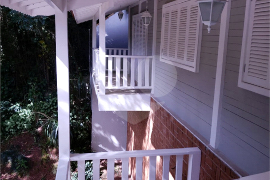 Casa Térrea à venda com 2 quartos, sendo 1 suíte,  em Caraguatá, Mairiporã, SP