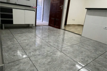 Casa à venda com 3 quartos, sendo 1 suíte,  em Jardim Monte Kemel, São Paulo, SP