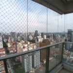 Apartamento à venda ou para alugar com 3 suítes em Pinheiros, São Paulo, SP