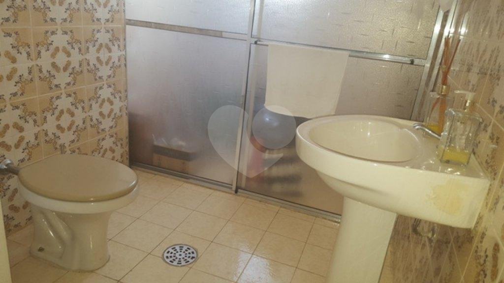 Casa Térrea à venda com 3 quartos, sendo 1 suíte, em Jardim Franca, São Paulo, SP