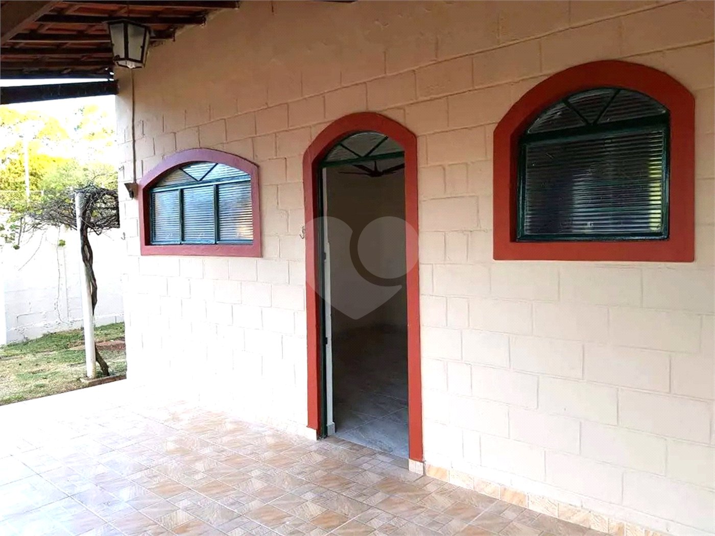 Chácara à venda com 2 quartos em Monte Bianco, Araçoiaba da Serra, SP